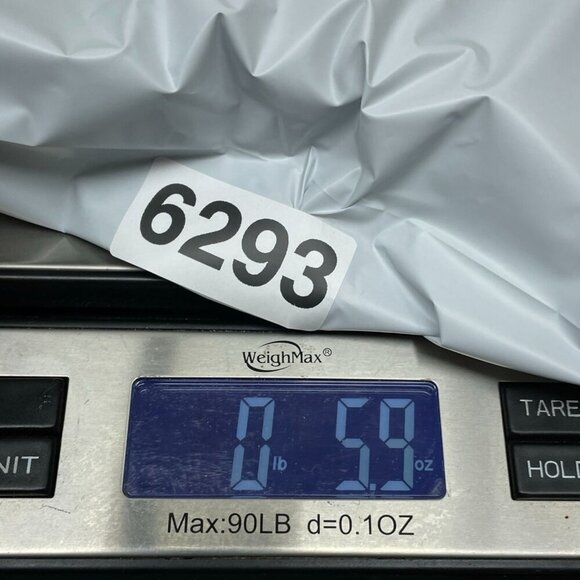 Bass Outdoor Mens Blue Short Sleeve Performance T-Shirt S NWT  6293 - Picture 8 of 8